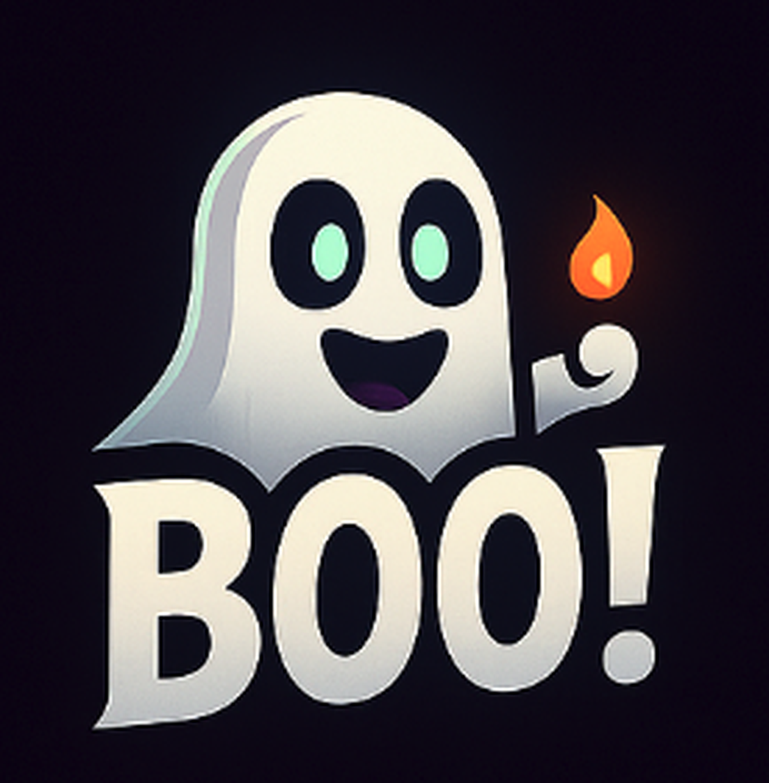 BOO! by 815 Media, LLC